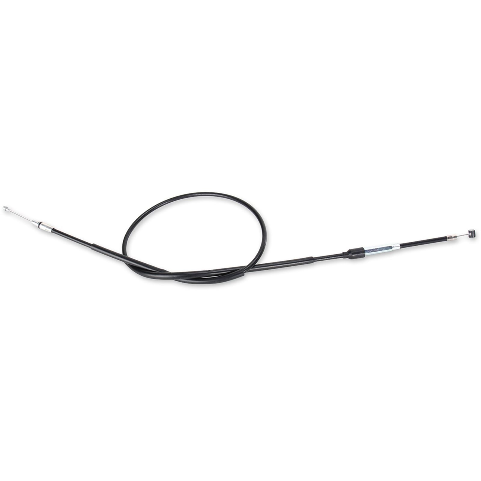 Moose Offroad Moose Clutch Cable For Suzuki 0652-1722_432487
