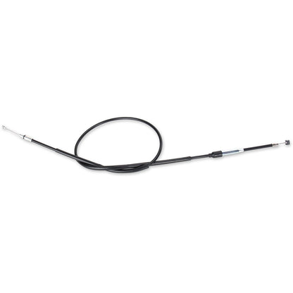 Moose Offroad Moose Clutch Cable For Suzuki 0652-1722_432487