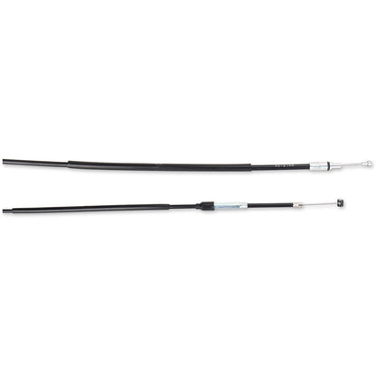 Moose Offroad Moose Clutch Cable For Suzuki 0652-1722_432488