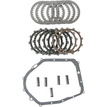 Moose Offroad Clutch Kit [MPN: 1131-1871]_436047