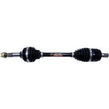Demon Powersports Complete Axle - Heavy Duty - Kit [MPN: PAXL-1157HD]_371203