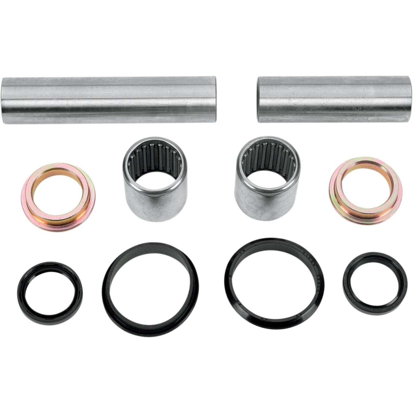 Moose Offroad Swingarm Bearing Kit A28-1053_438582