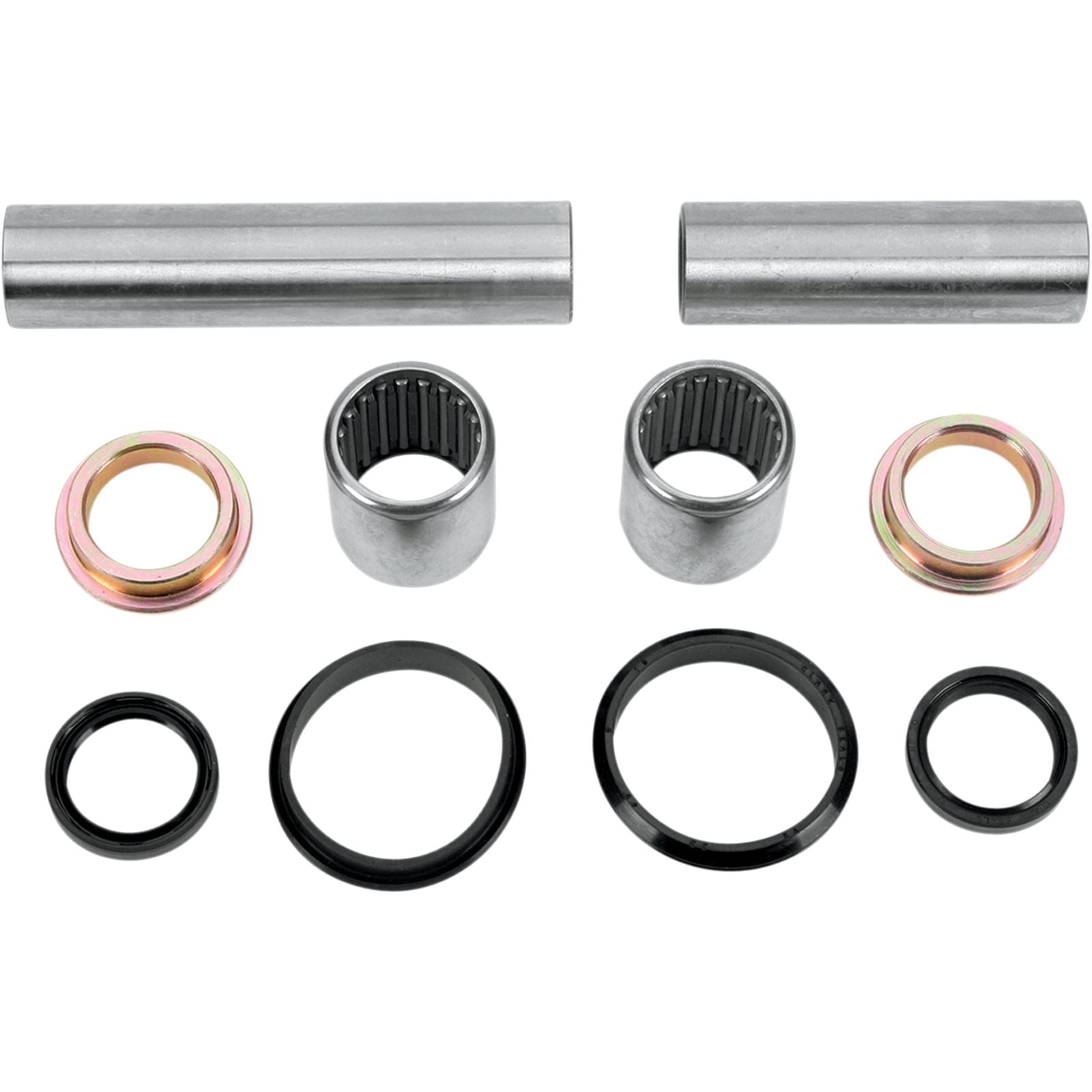 Moose Offroad Swingarm Bearing Kit A28-1053_438582
