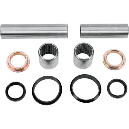 Moose Offroad Swingarm Bearing Kit A28-1053_438582