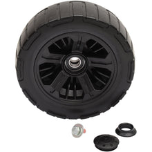 Camso Wheel Assembly - 241 mm 7016-00-2260_358711