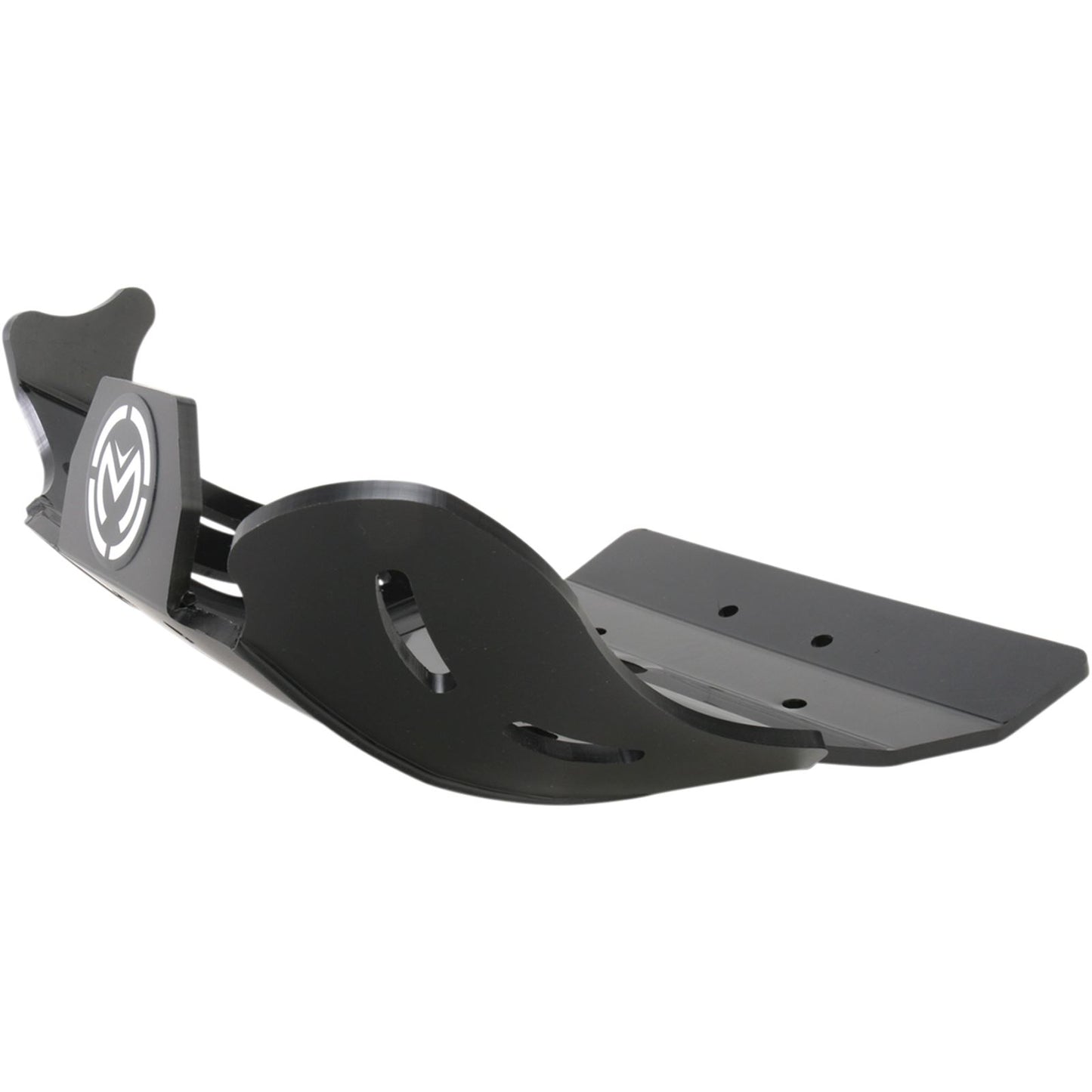 Moose Offroad Pro Skid Plate - YZ 125 0506-0661_431143