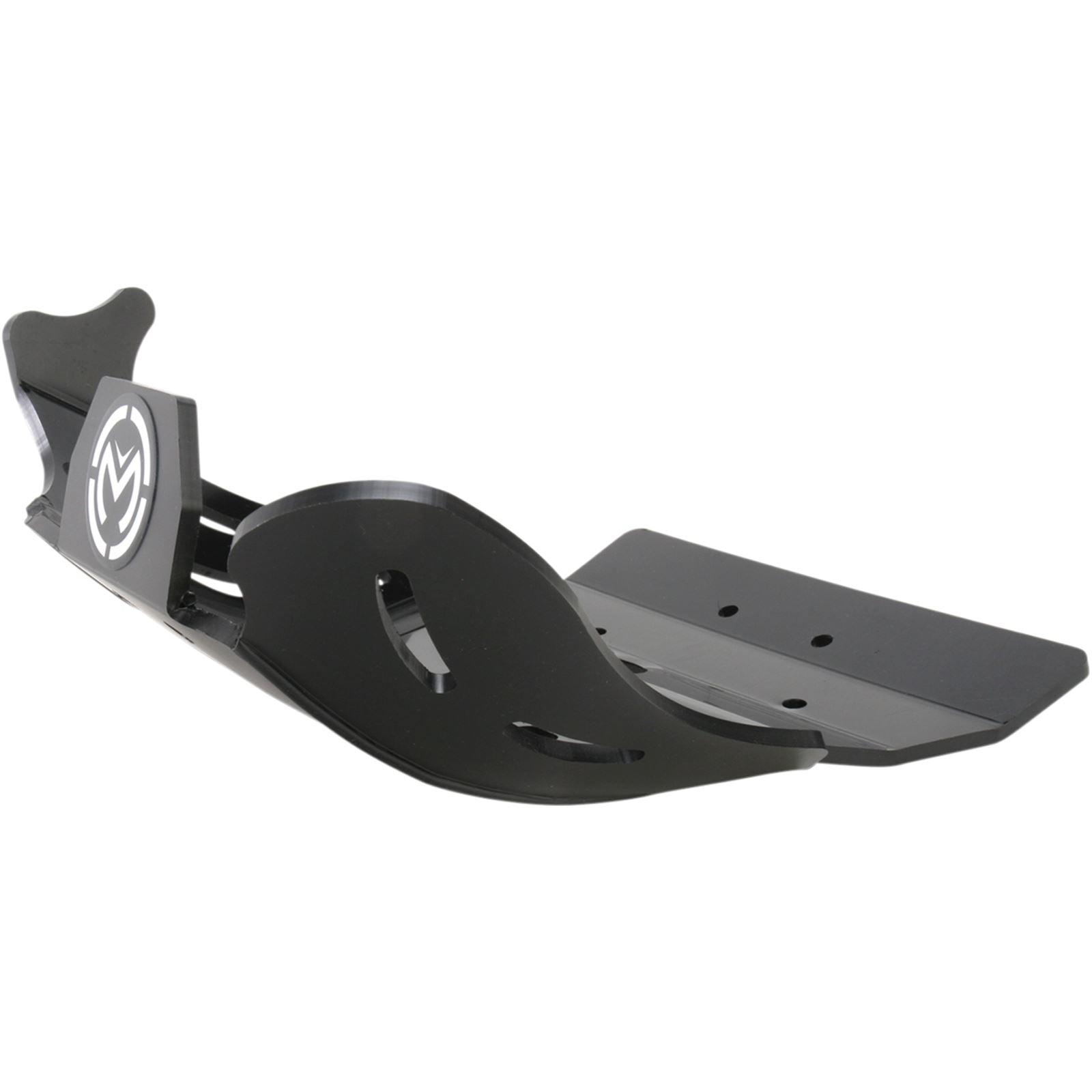 Moose Offroad Pro Skid Plate - YZ 125 0506-0661_431143