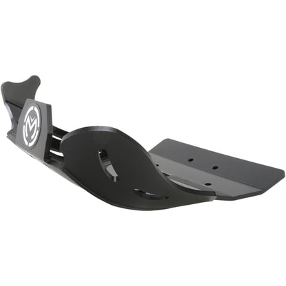 Moose Offroad Pro Skid Plate - YZ 125 0506-0661_431143