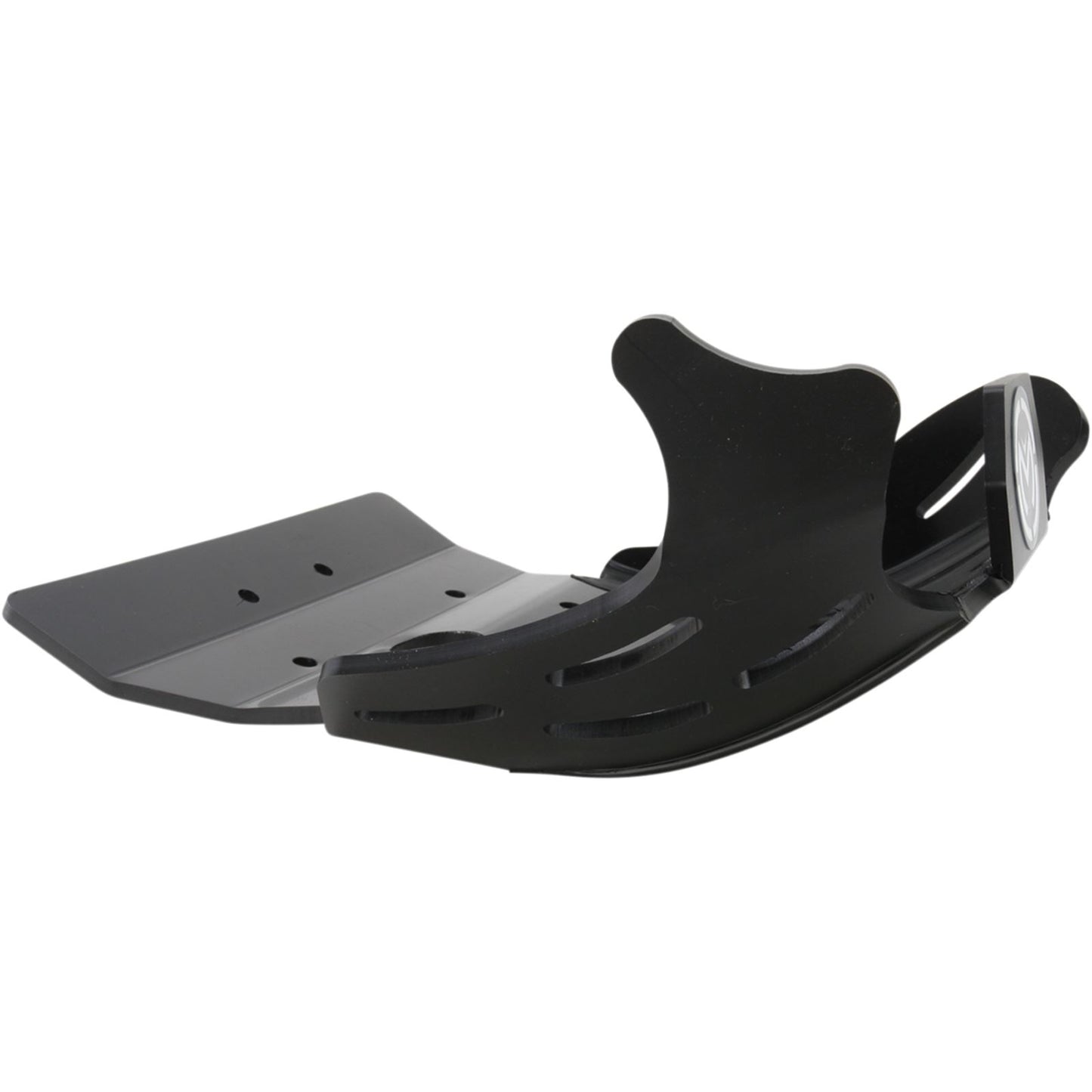 Moose Offroad Pro Skid Plate - YZ 125 0506-0661_431144