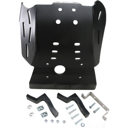 Moose Offroad Pro Skid Plate - YZ 125 0506-0661_431145