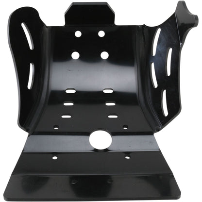 Moose Offroad Pro Skid Plate - YZ 125 0506-0661_431146