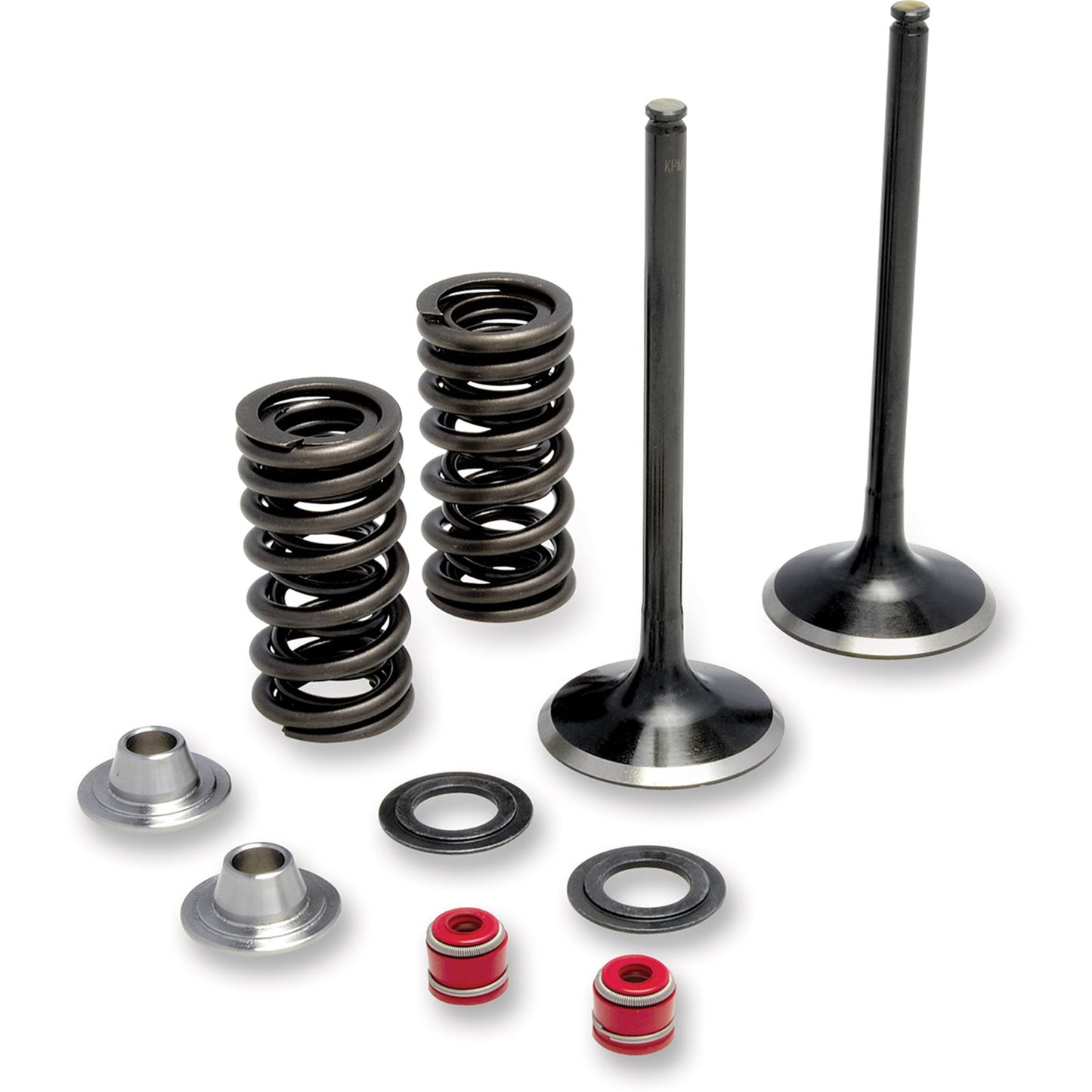 Moose Offroad Intake Valve Kit 0926-2432_433538