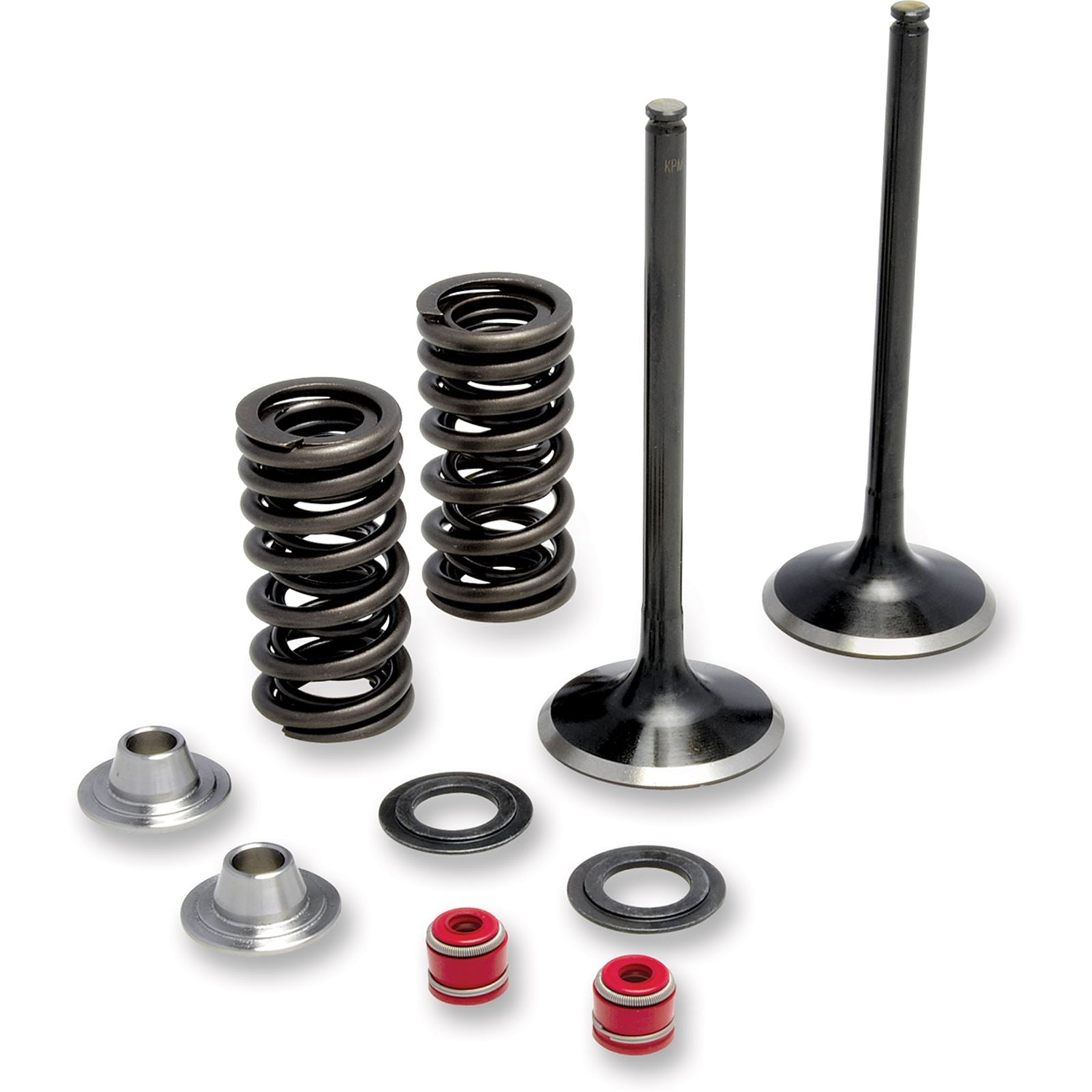 Moose Offroad Intake Valve Kit 0926-2432_433538