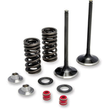 Moose Offroad Intake Valve Kit 0926-2432_433538