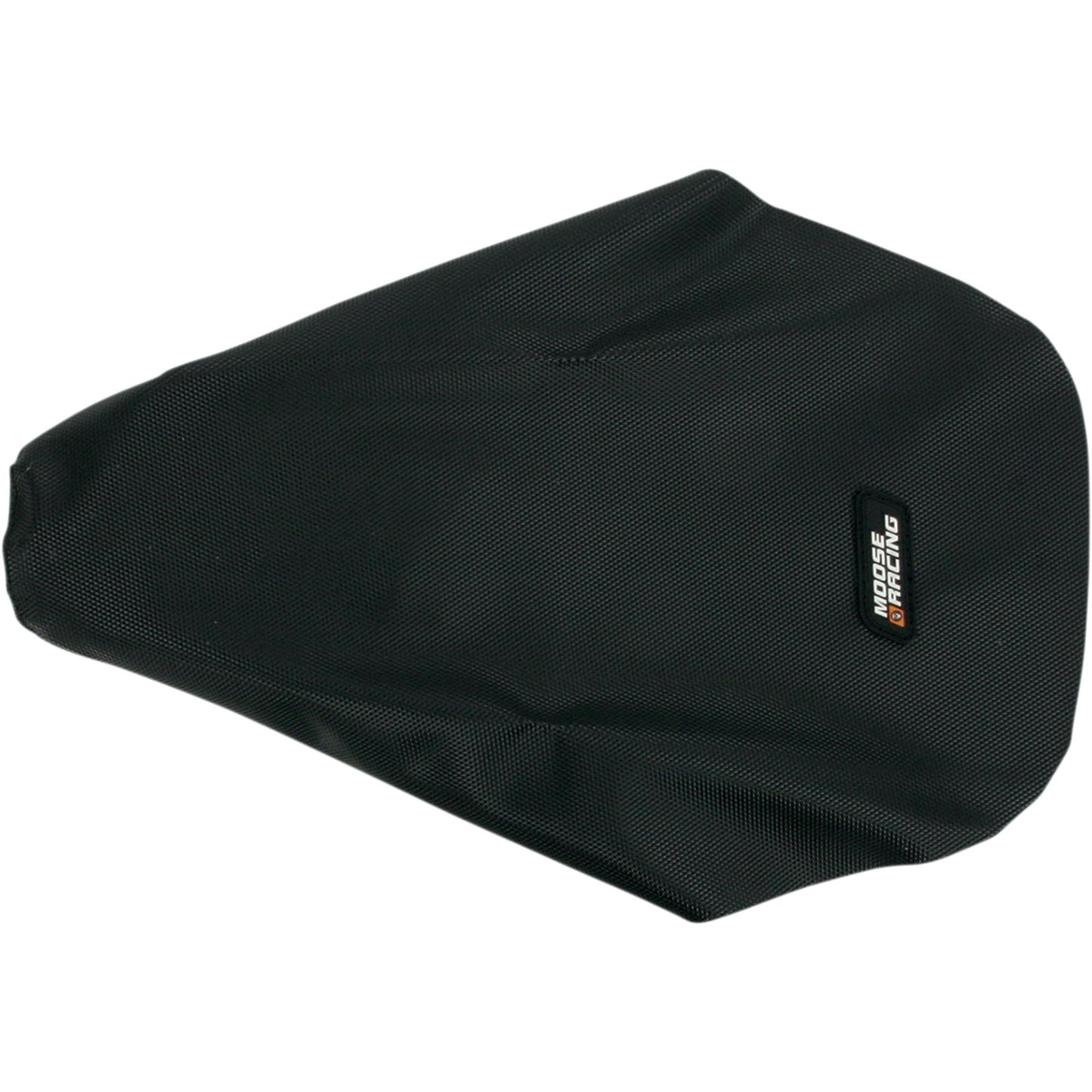 Moose Offroad Gripper Seat Cover for Honda 0821-1044_432864