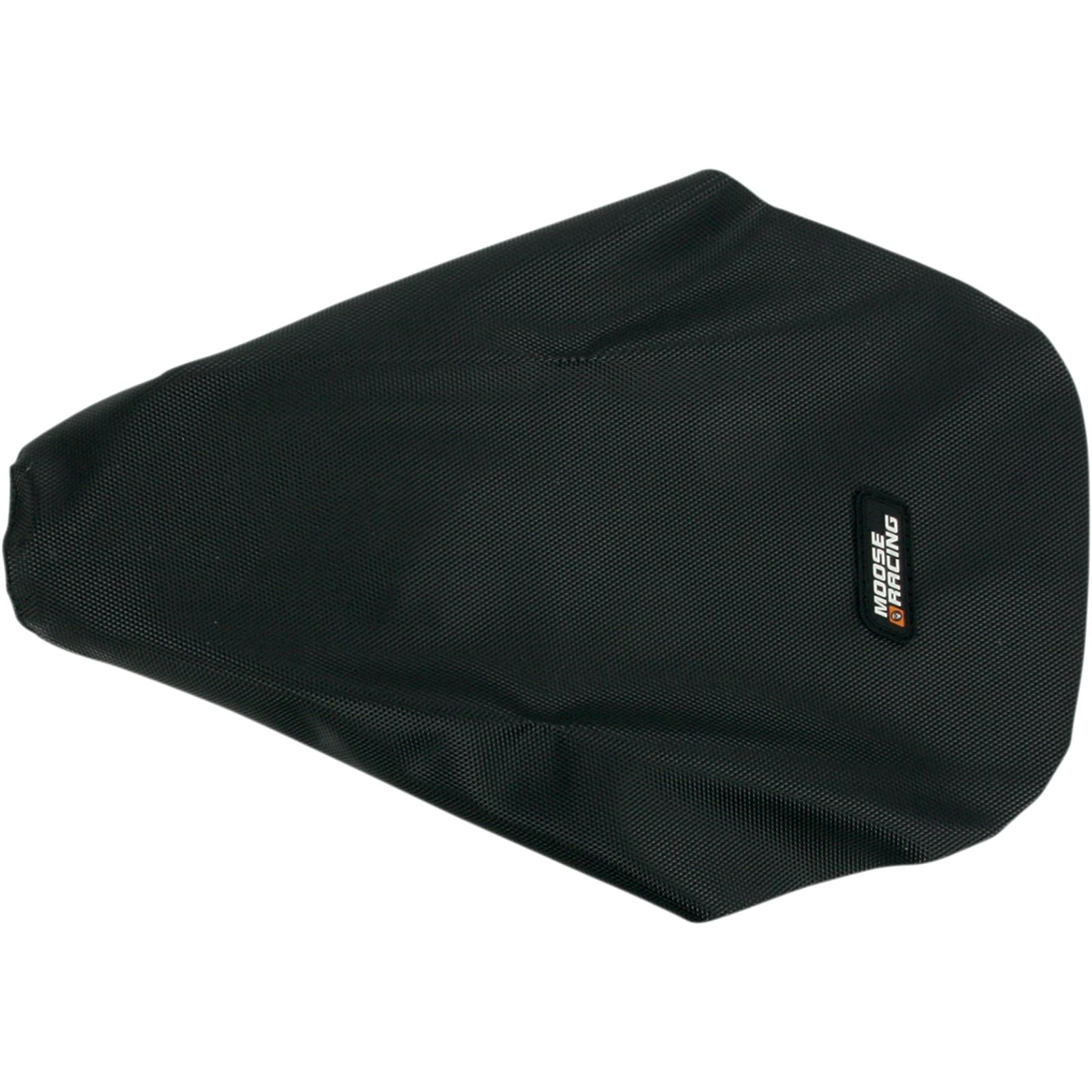 Moose Offroad Gripper Seat Cover for Honda 0821-1044_432864