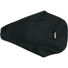 Moose Offroad Gripper Seat Cover for Honda 0821-1044_432864