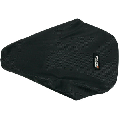 Moose Offroad Gripper Seat Cover for Honda 0821-1044_432864