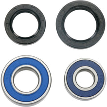 Moose Offroad Wheel Bearing - Kit A25-1083_438421