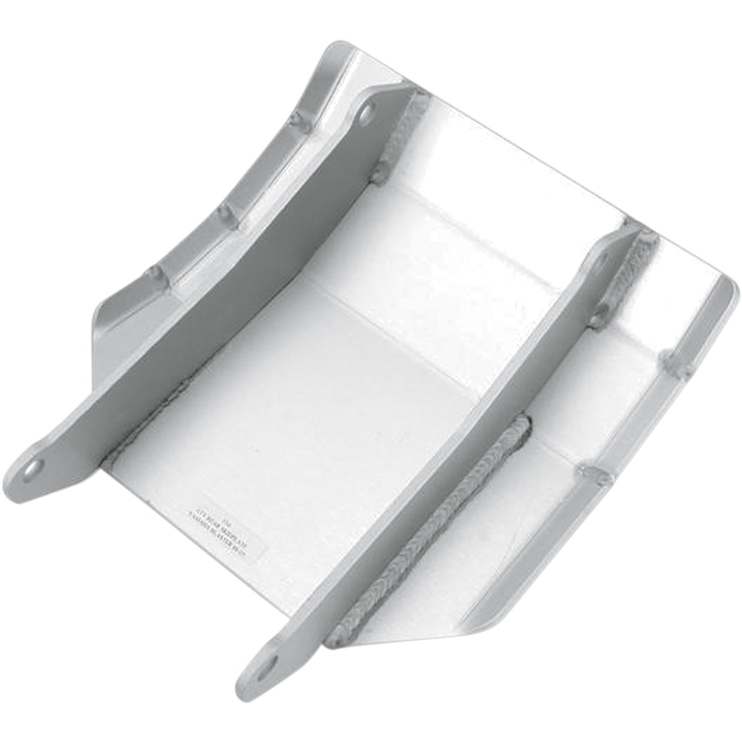 Moose Offroad Skid Plate - Blaster 200 M800-54_439274