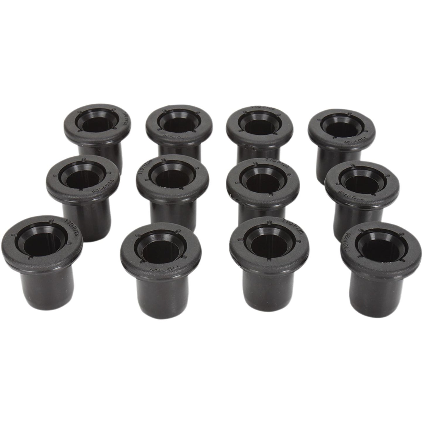 Moose Offroad Rear Suspension Bushing Kit 0430-0849_430856
