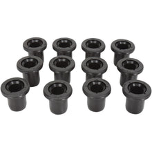 Moose Offroad Rear Suspension Bushing Kit 0430-0849_430856