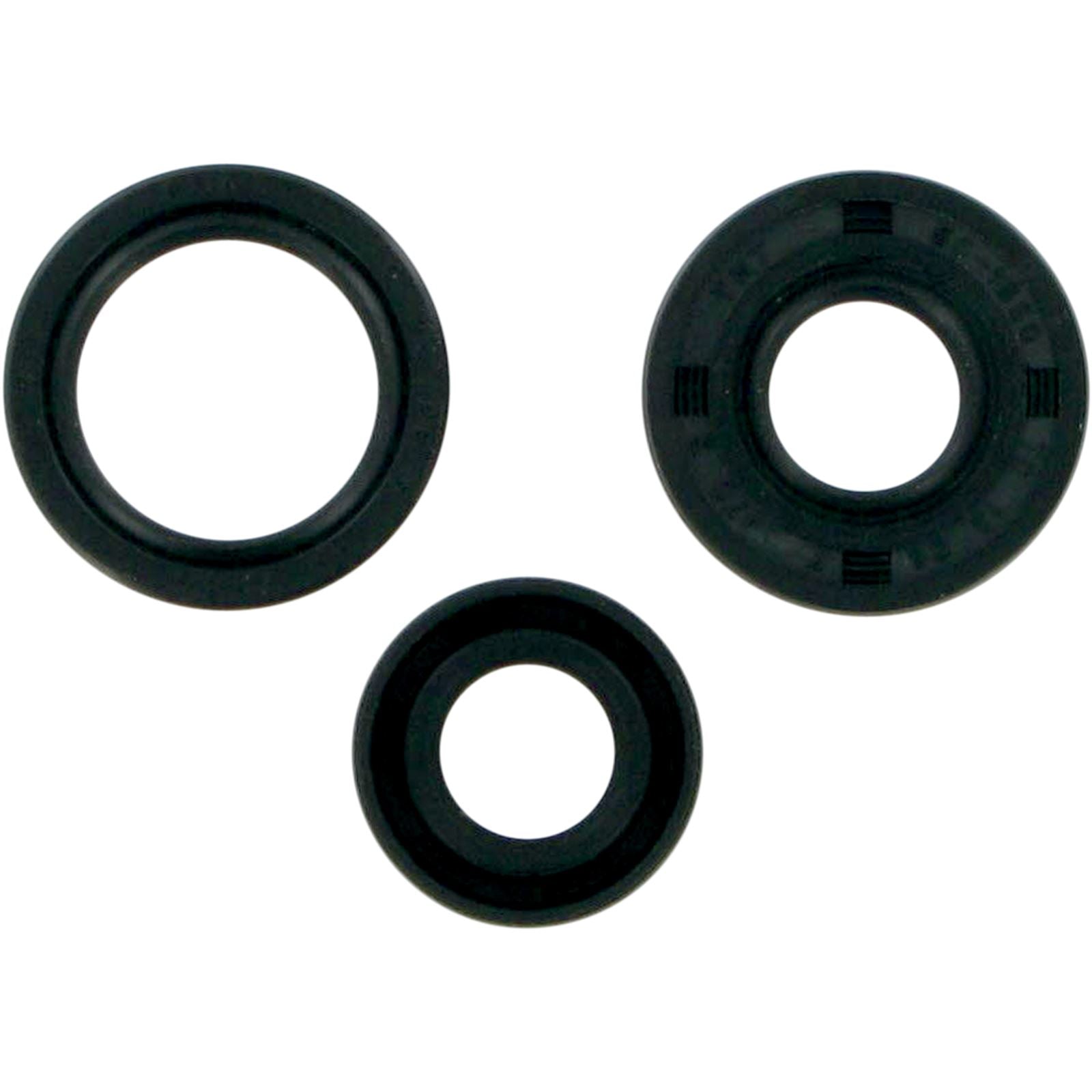Moose Offroad Motor Seals ATC/TRX250 M822168_439750