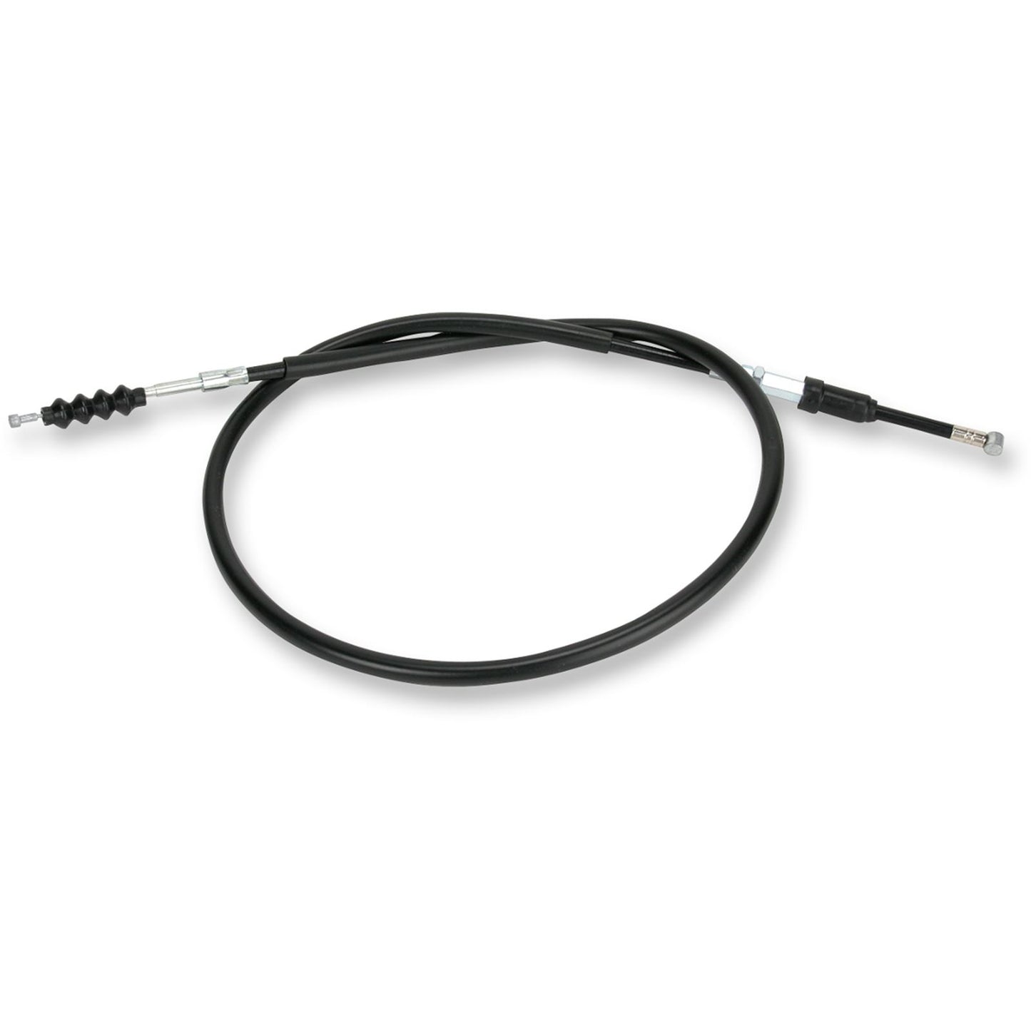 Parts Unlimited Clutch Cable for Honda [MPN: K28-5502E]_451306