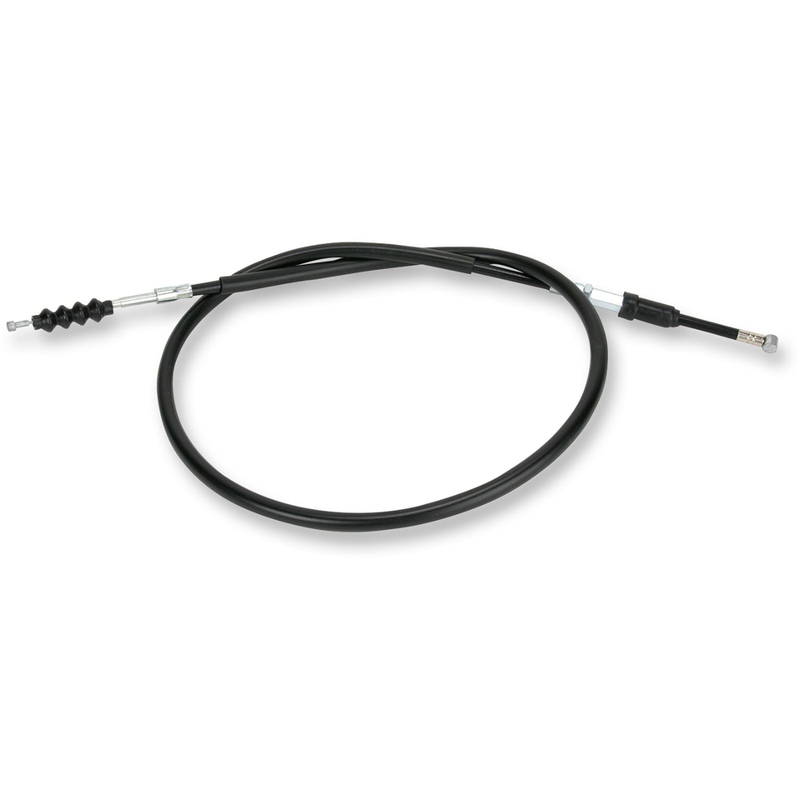 Parts Unlimited Clutch Cable for Honda [MPN: K28-5502E]_451306