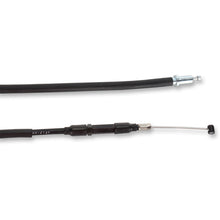 Moose Offroad Moose Clutch Cable for Yamaha 0652-1702_432449