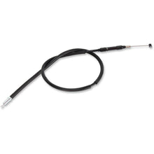 Moose Offroad Moose Clutch Cable for Yamaha 0652-1702_432450
