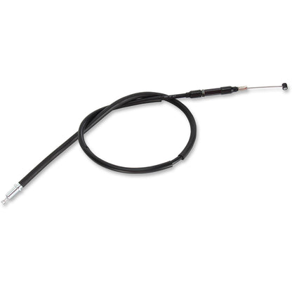 Moose Offroad Moose Clutch Cable for Yamaha 0652-1702_432450