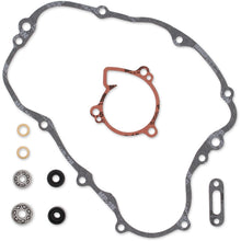 Moose Offroad Water Pump Repair Kit For Kawasaki 0934-5220_434276