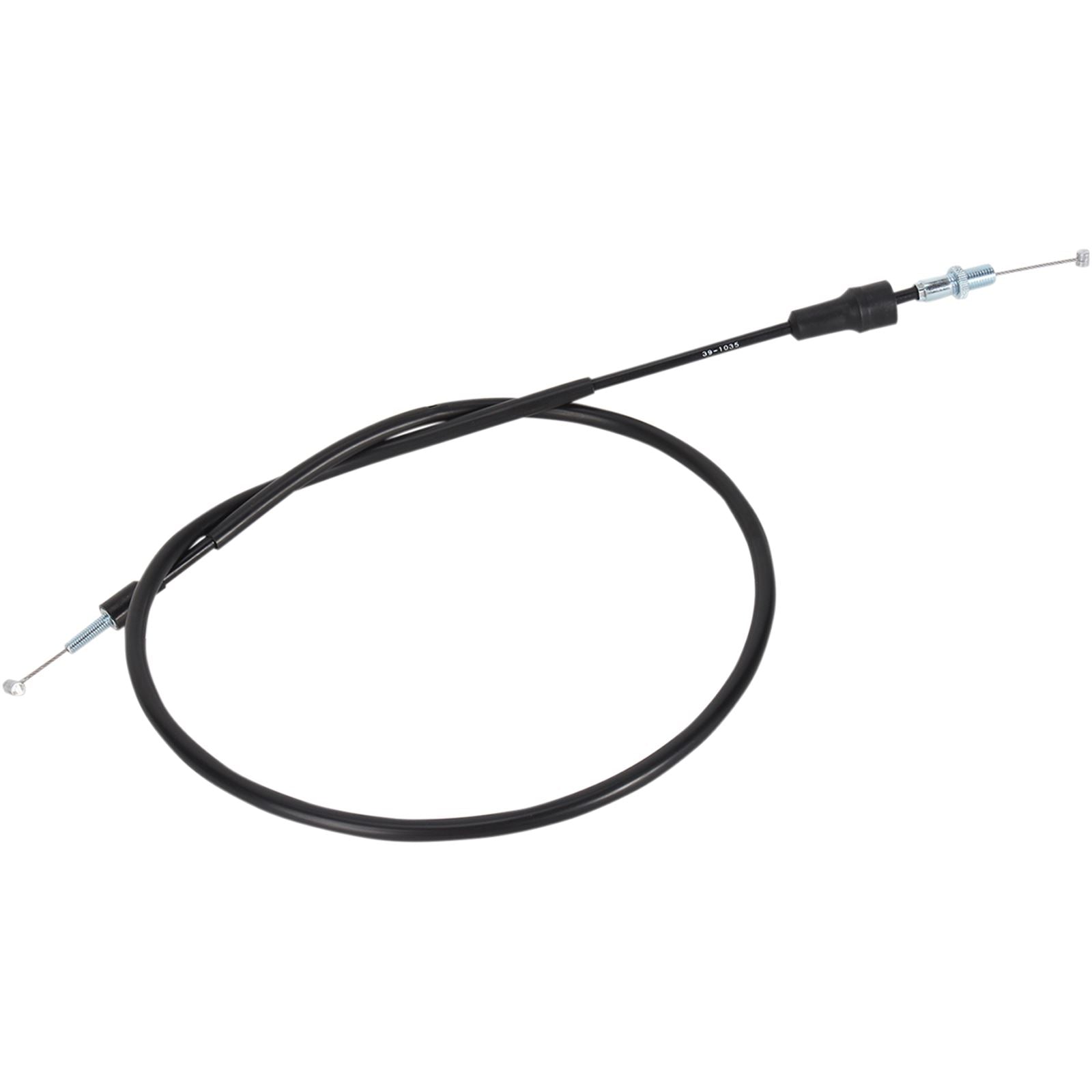 Moose Offroad Throttle Cable for Honda 0650-1286_432314