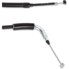 Moose Offroad Moose Clutch Cable For Suzuki 0652-1713_432470