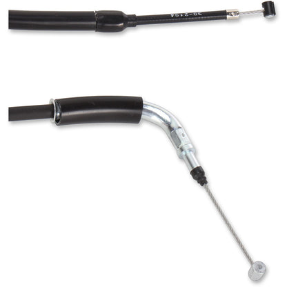 Moose Offroad Moose Clutch Cable For Suzuki 0652-1713_432470