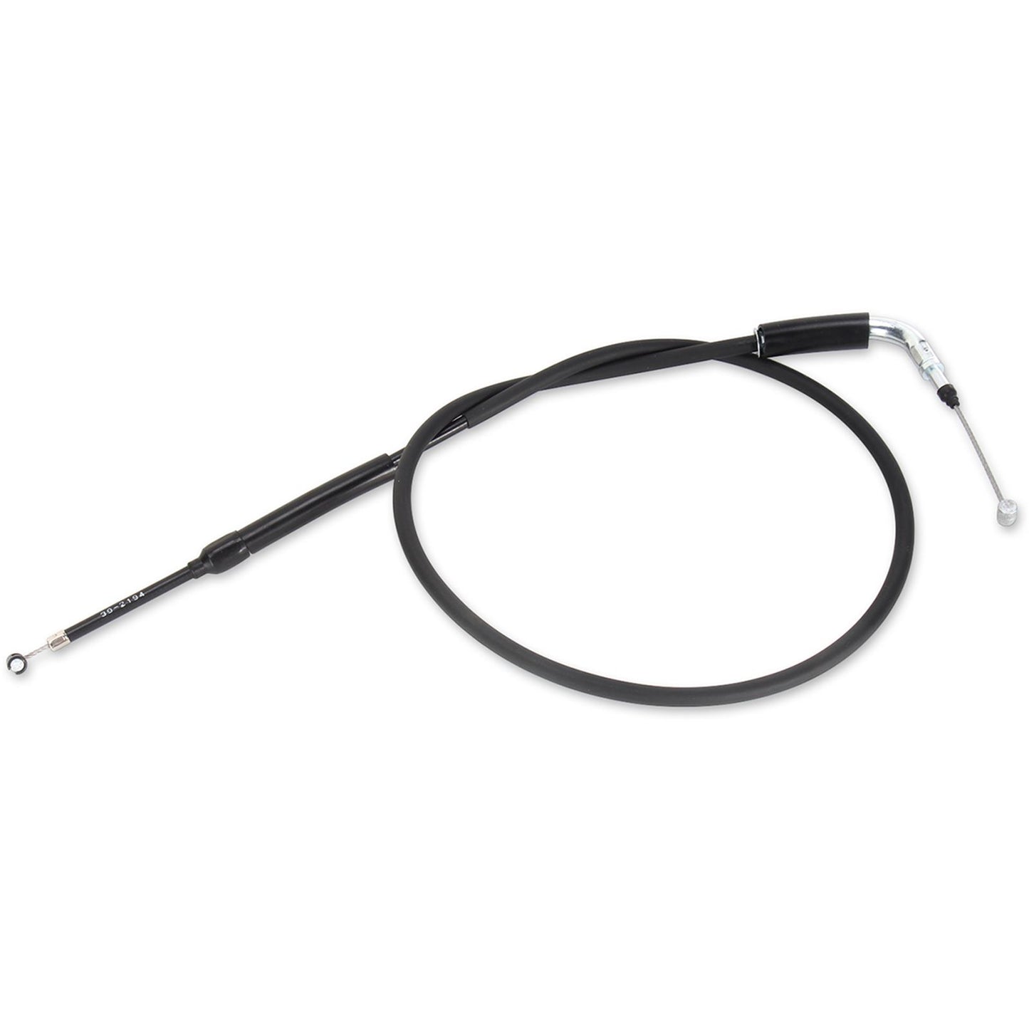 Moose Offroad Moose Clutch Cable For Suzuki 0652-1713_432471