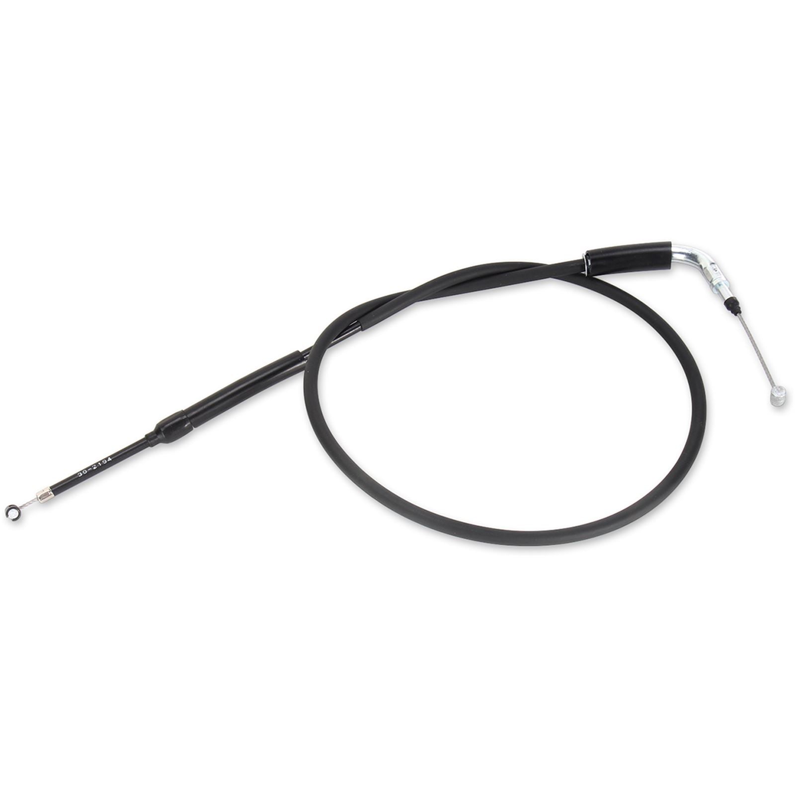 Moose Offroad Moose Clutch Cable For Suzuki 0652-1713_432471