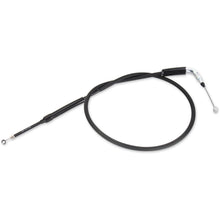 Moose Offroad Moose Clutch Cable For Suzuki 0652-1713_432471