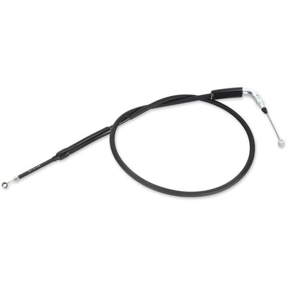 Moose Offroad Moose Clutch Cable For Suzuki 0652-1713_432471