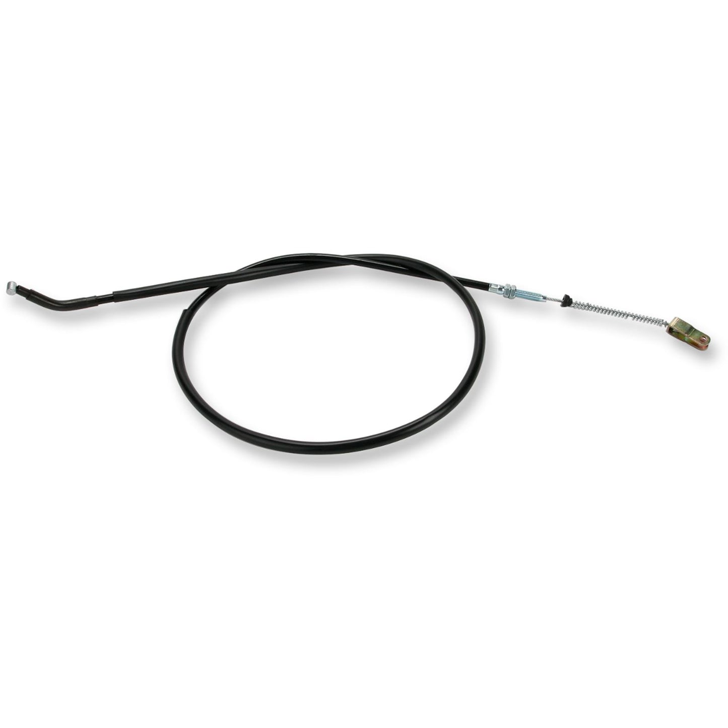 Parts Unlimited Brake Cable For Suzuki [MPN: K28-2114]_451198