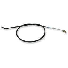 Parts Unlimited Brake Cable For Suzuki [MPN: K28-2114]_451198