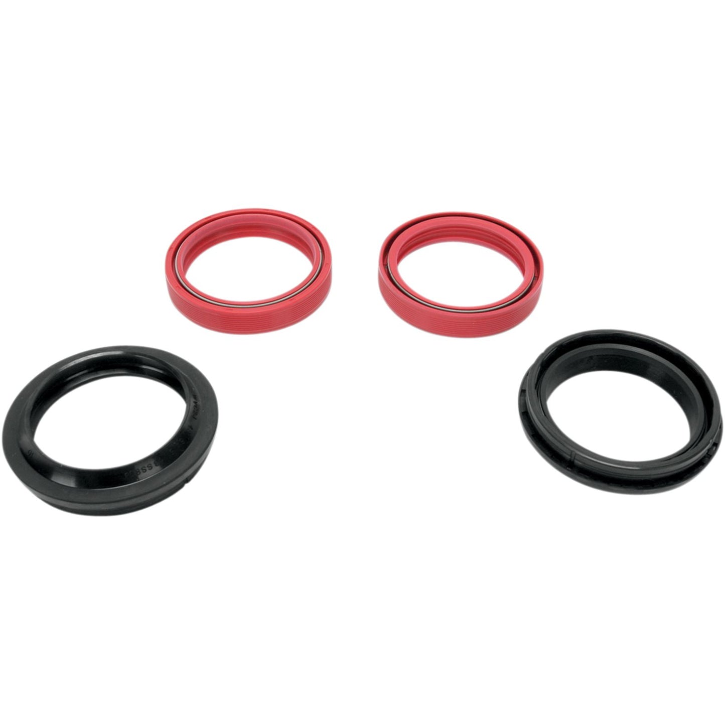 Moose Offroad Fork Seal Kit - 43 mm 0407-0176_430473