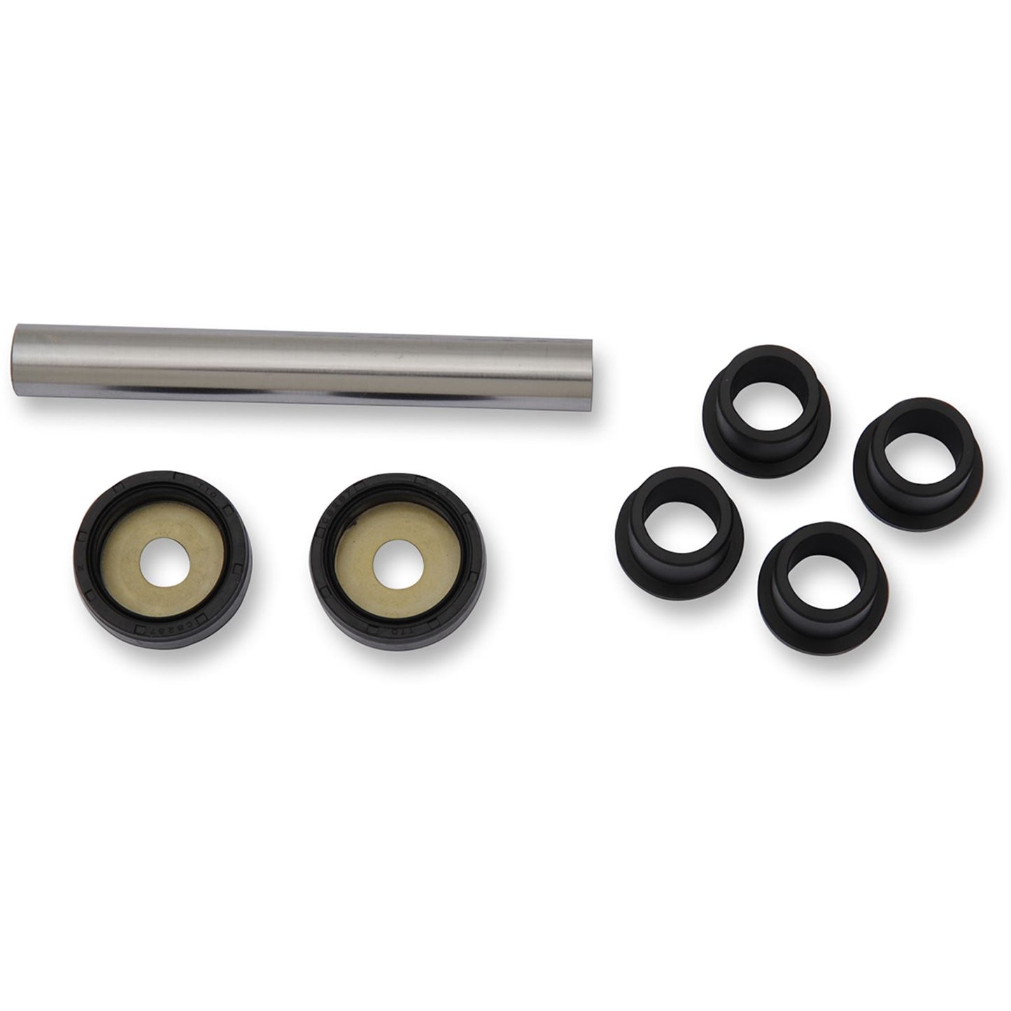 Moose Offroad A-Arm Repair Kit [MPN: 0430-0945]_430892