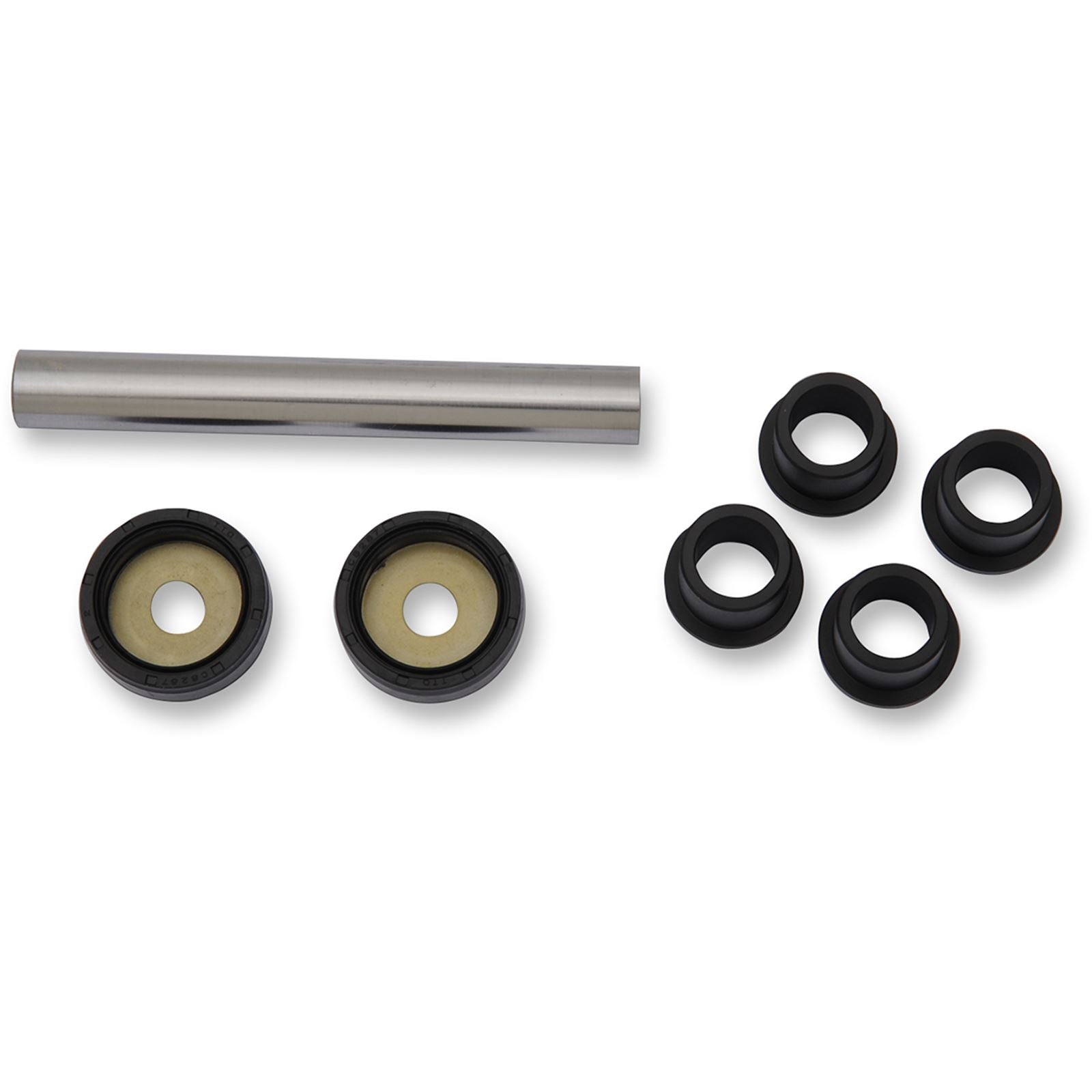 Moose Offroad A-Arm Repair Kit [MPN: 0430-0945]_430892