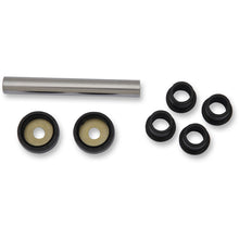 Moose Offroad A-Arm Repair Kit [MPN: 0430-0945]_430892