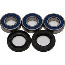 All Balls Rear Wheel Bearing/Seal Kit 25-1021_292077