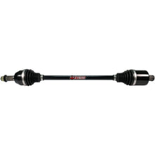 Demon Powersports Axle X-Treme - Heavy Duty - Long Travel [MPN: PAXL6052XHD4]_371311