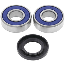 All Balls Front Wheel Bearing/Seal Kit 25-1038_292080