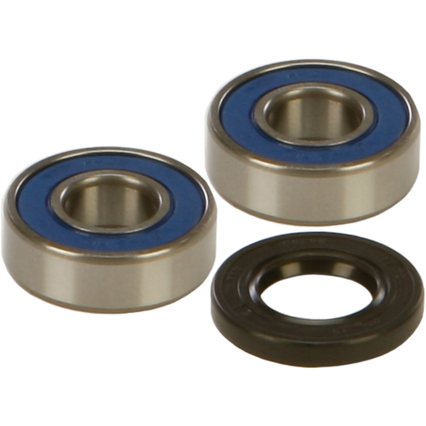 All Balls Front Wheel Bearing/Seal Kit 25-1038_292081
